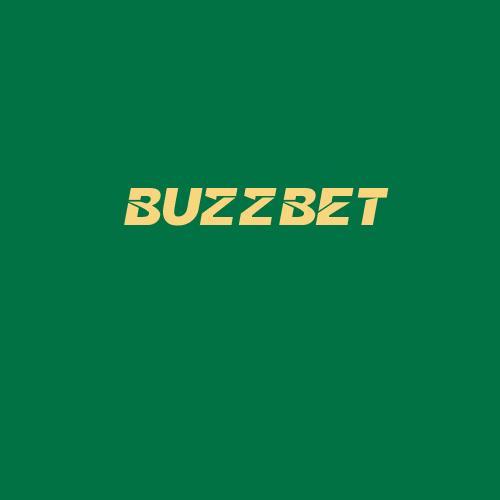 Logo da BUZZBET