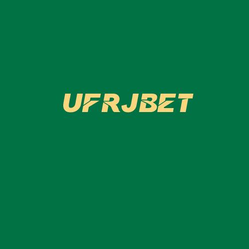 Logo da UFRJBET